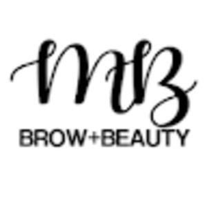 Meet your Posher, Meghan